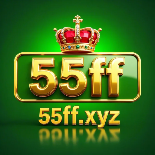 55ff